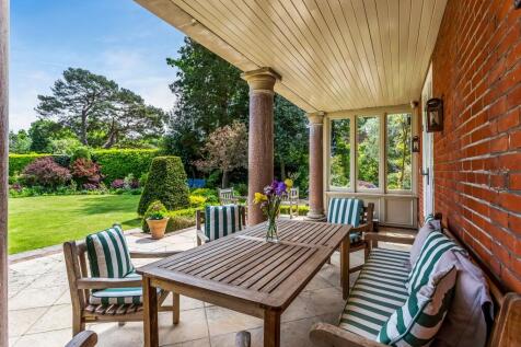 Property Image 25