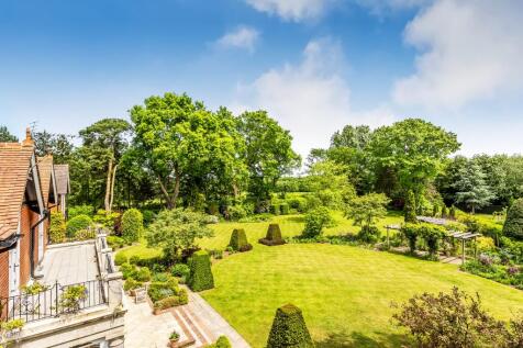 Property Image 27