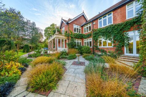 Property Image 28