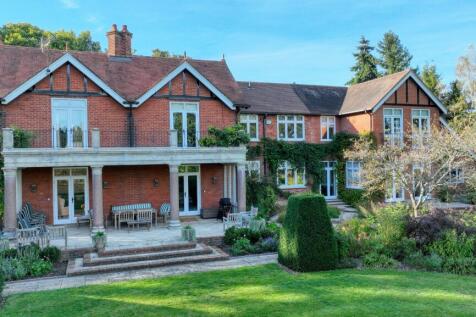 Property Image 30