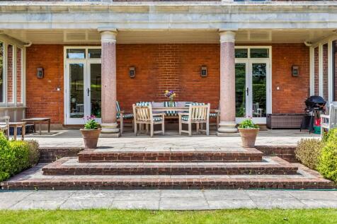 Property Image 31