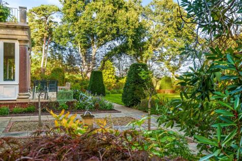 Property Image 32