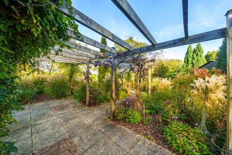Property Image 34