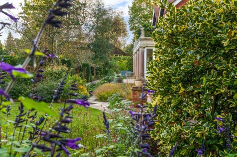 Property Image 39