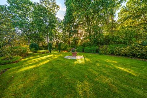 Property Image 41