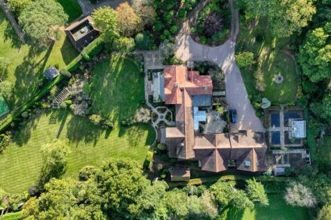Property Image 33