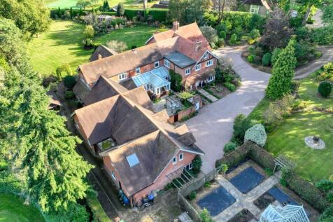 Property Image 47