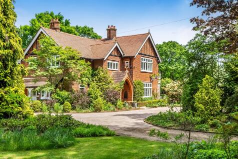 Property Image 48