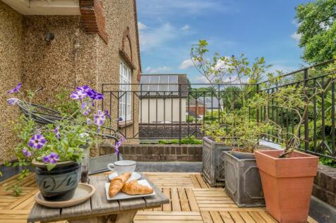 Property Image 25