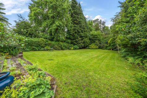 Property Image 26