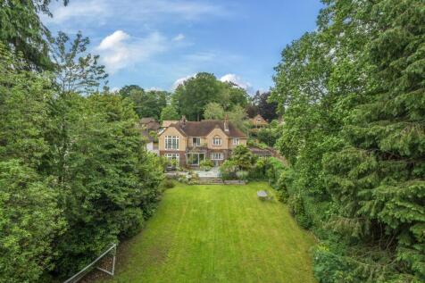 Property Image 28