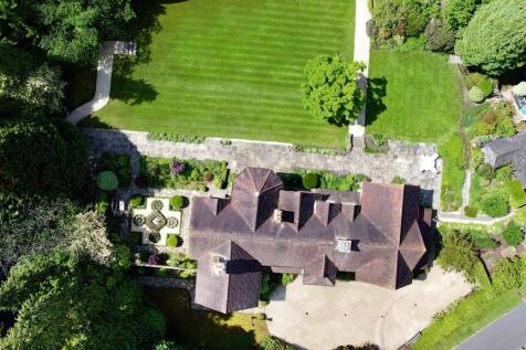 Property Image 32