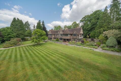 Property Image 34