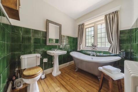 Property Image 26