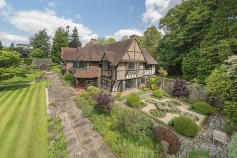 Property Image 35