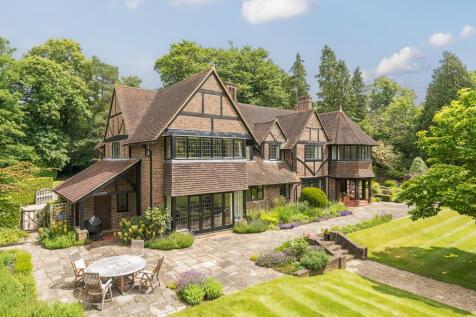 Property Image 36