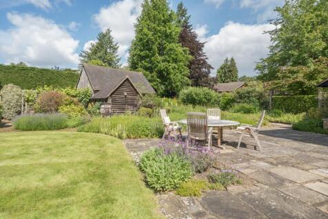 Property Image 37