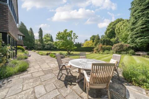 Property Image 38