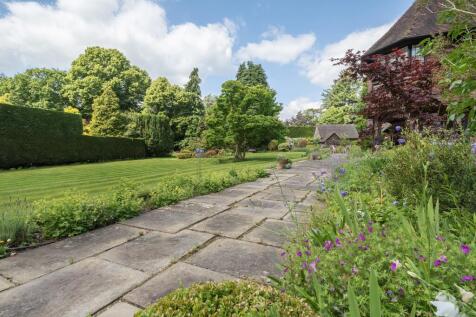 Property Image 42