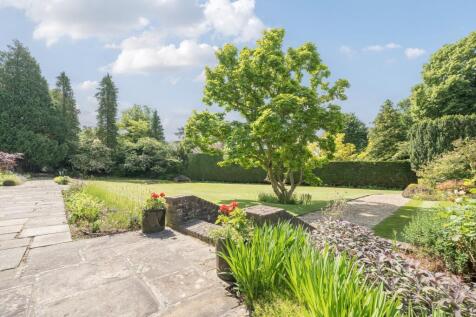 Property Image 44