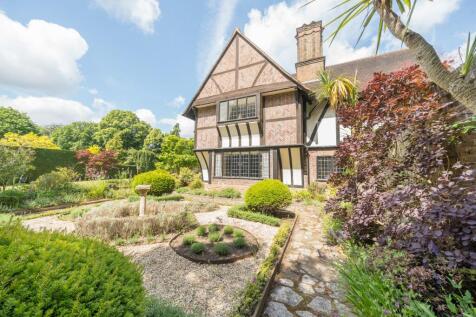 Property Image 45