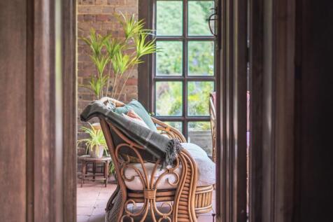 Property Image 51