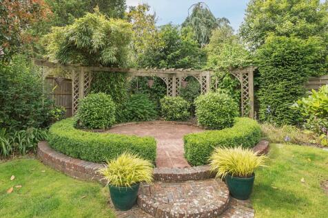 Property Image 23