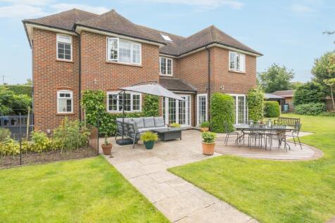 Property Image 25