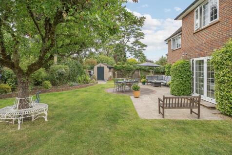 Property Image 26