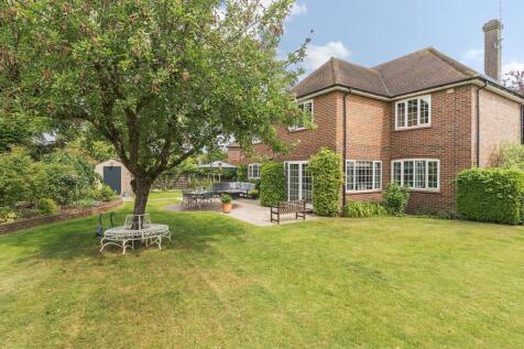 Property Image 28