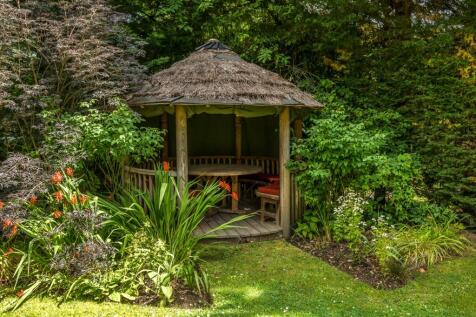 Property Image 27