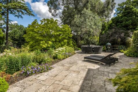 Property Image 28