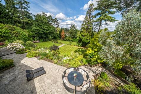 Property Image 29