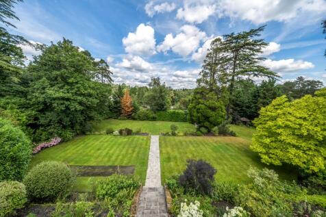 Property Image 30