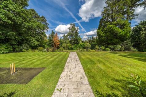 Property Image 31