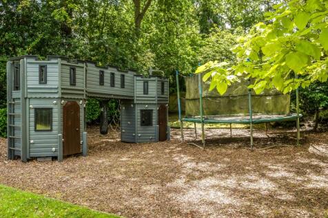 Property Image 32