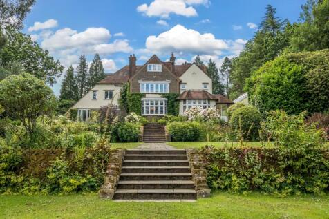 Property Image 35