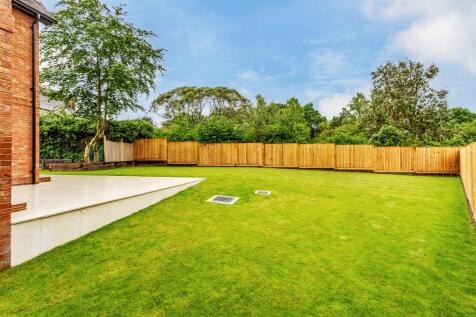 Property Image 34