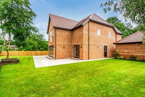 Property Image 35