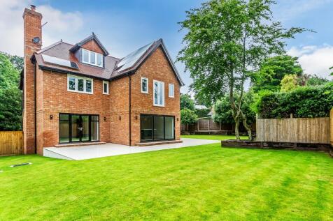 Property Image 36