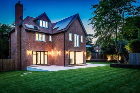 Property Image 37
