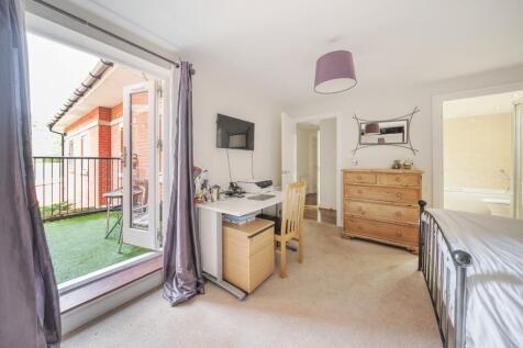 Property Image 8
