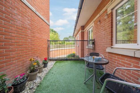 Property Image 12