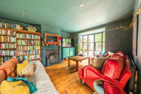 Property Image 9