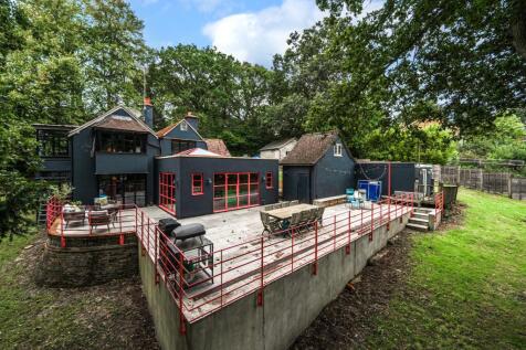 Property Image 25