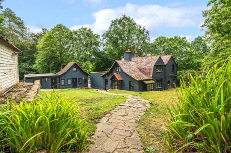 Property Image 26