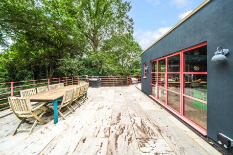 Property Image 28