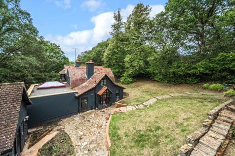 Property Image 29