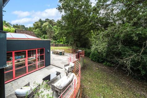 Property Image 30