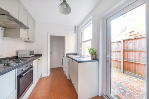 Property Image 13